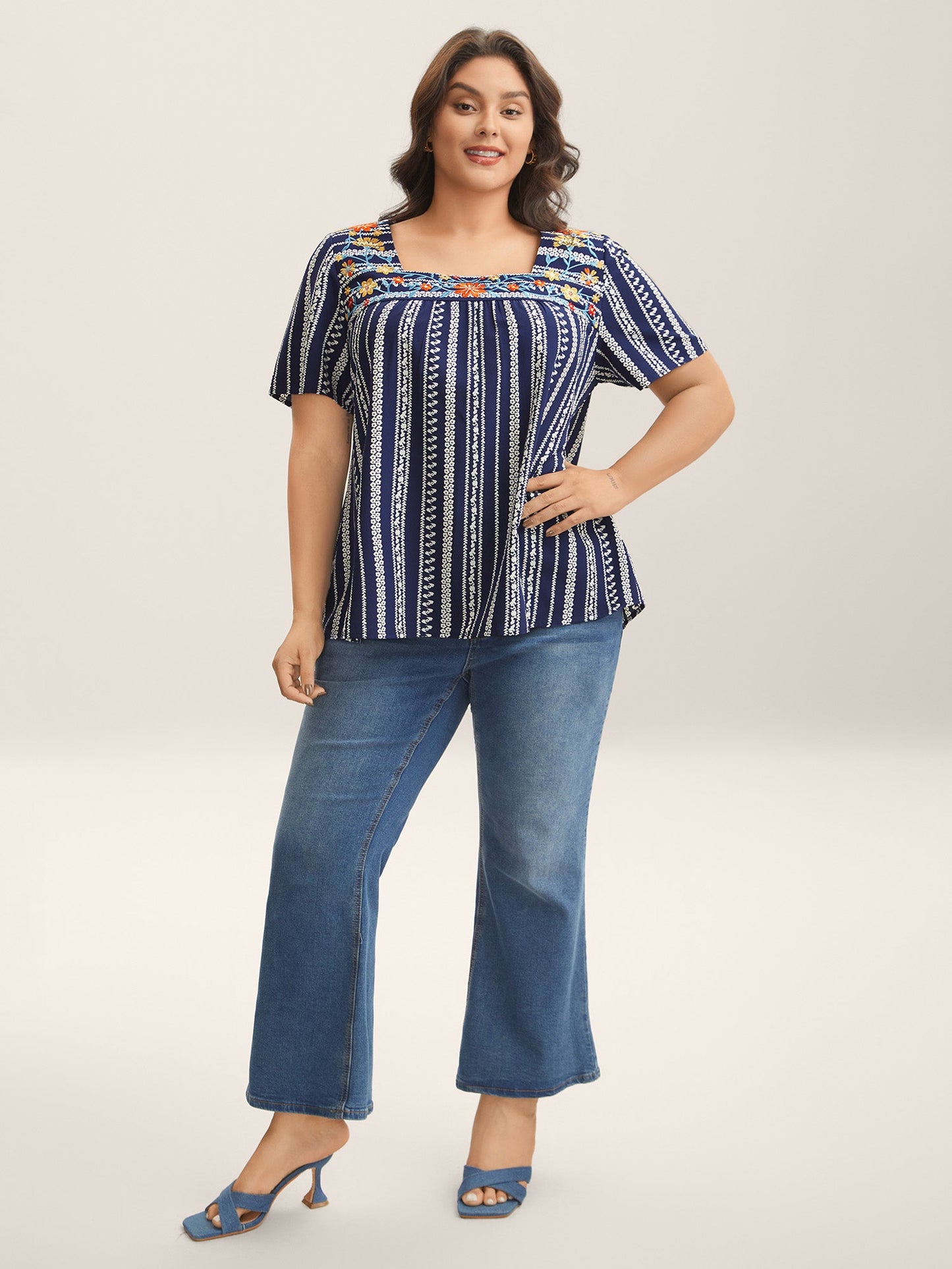 bbf90386-a209-4788-953b-a53b89471868