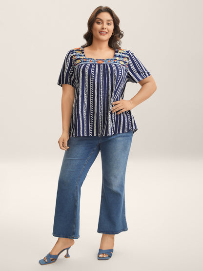 bbf90386-a209-4788-953b-a53b89471868