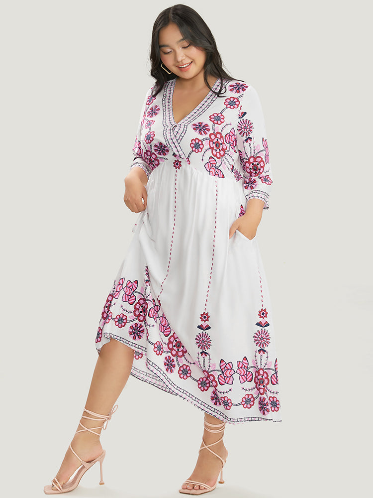 65eb52d8-dbd5-4218-bf36-2be739de44f7