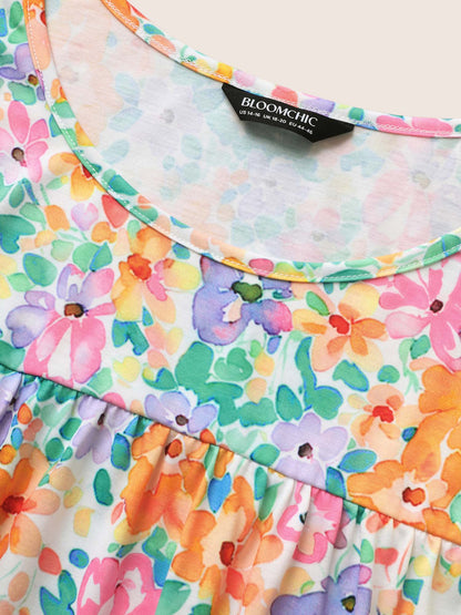 43b43fb0-2007-4ffb-949a-878ebbd0002e