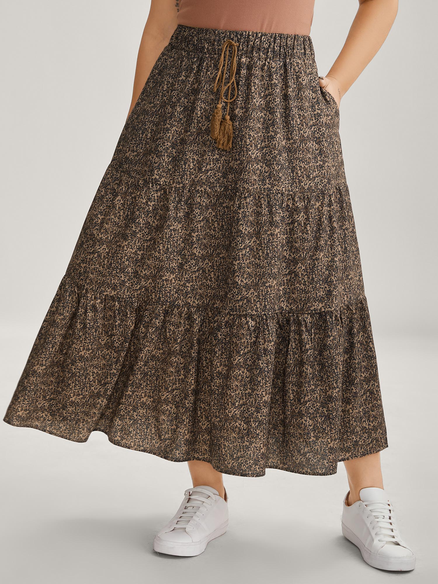 711f5bf0-4949-43dd-b9a4-b69b03fb71e5