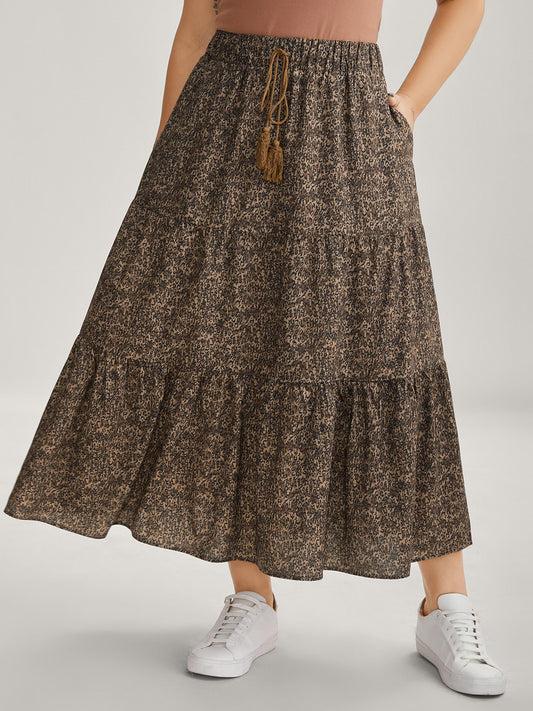 711f5bf0-4949-43dd-b9a4-b69b03fb71e5