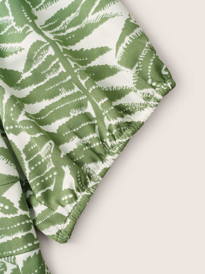 47033c98-8132-46ba-b44f-927d6f271ef1