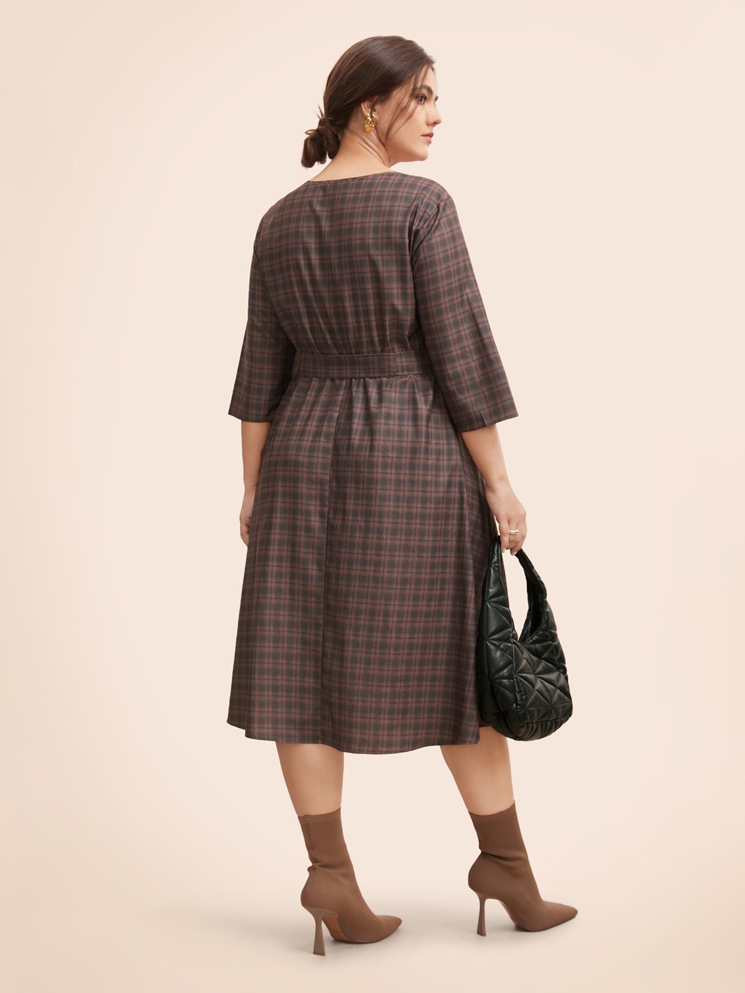 826d84d6-302a-4eca-afd6-1ff882a9abb9