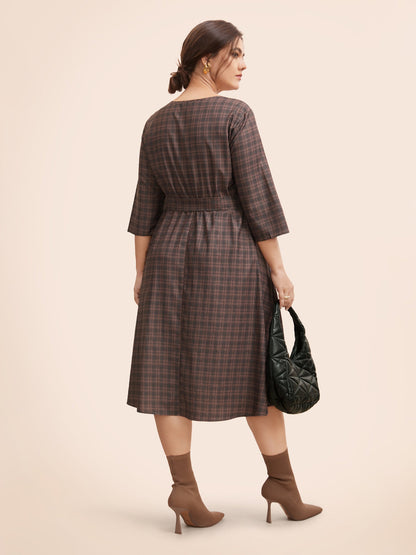 826d84d6-302a-4eca-afd6-1ff882a9abb9