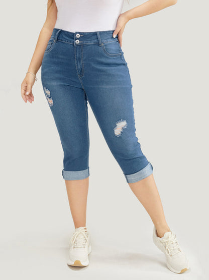 a49a65f7-0a3e-4b70-8020-4be6c816d80a