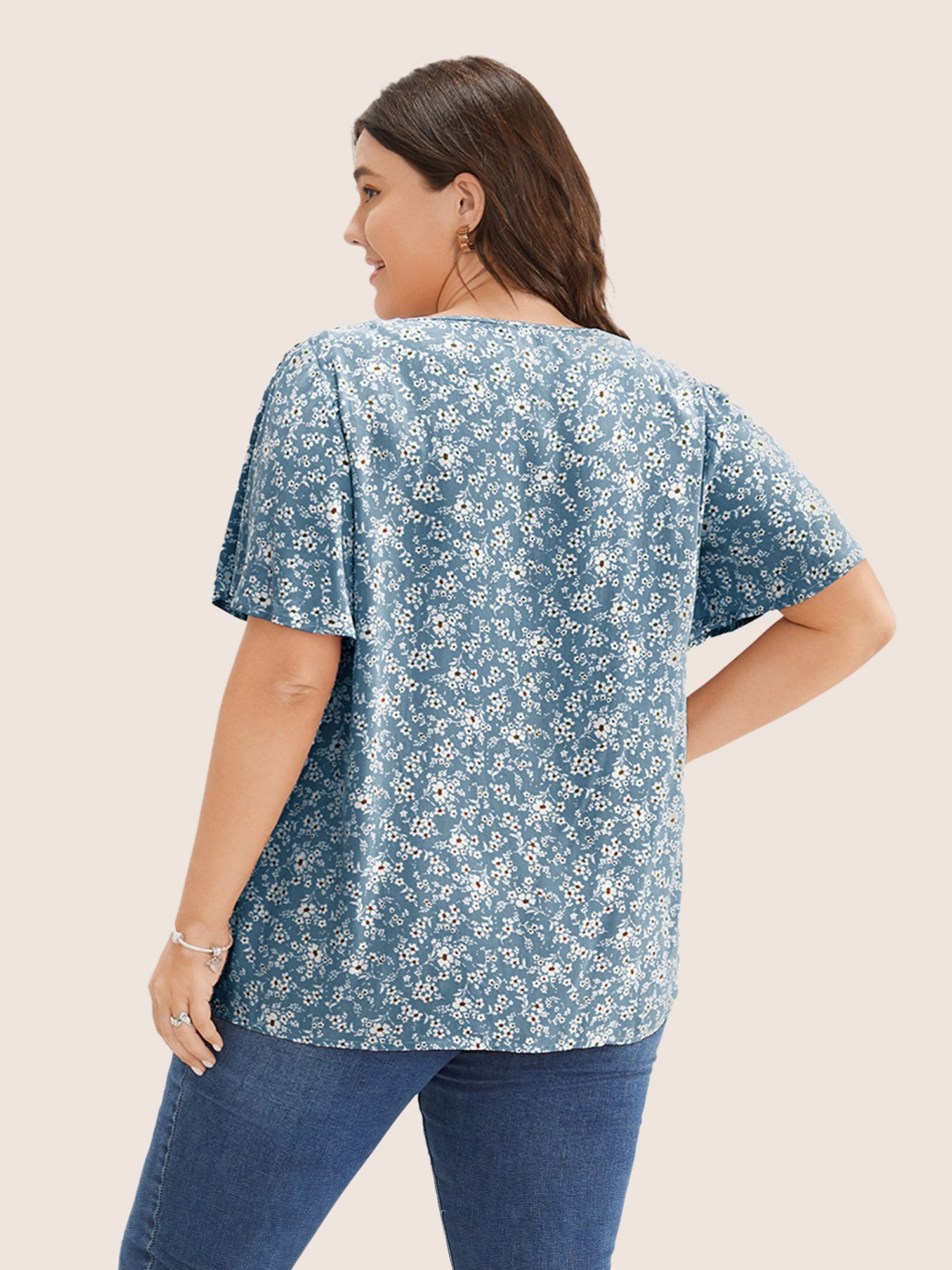 88ae0d67-ab47-4405-9946-f980fc9e3ab3