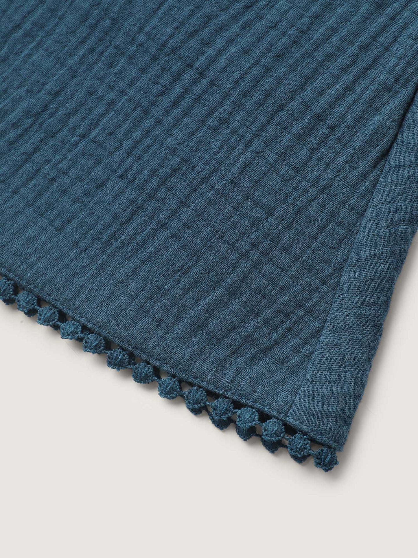 273894e8-892f-4ed4-9665-b9a54fd6a8df