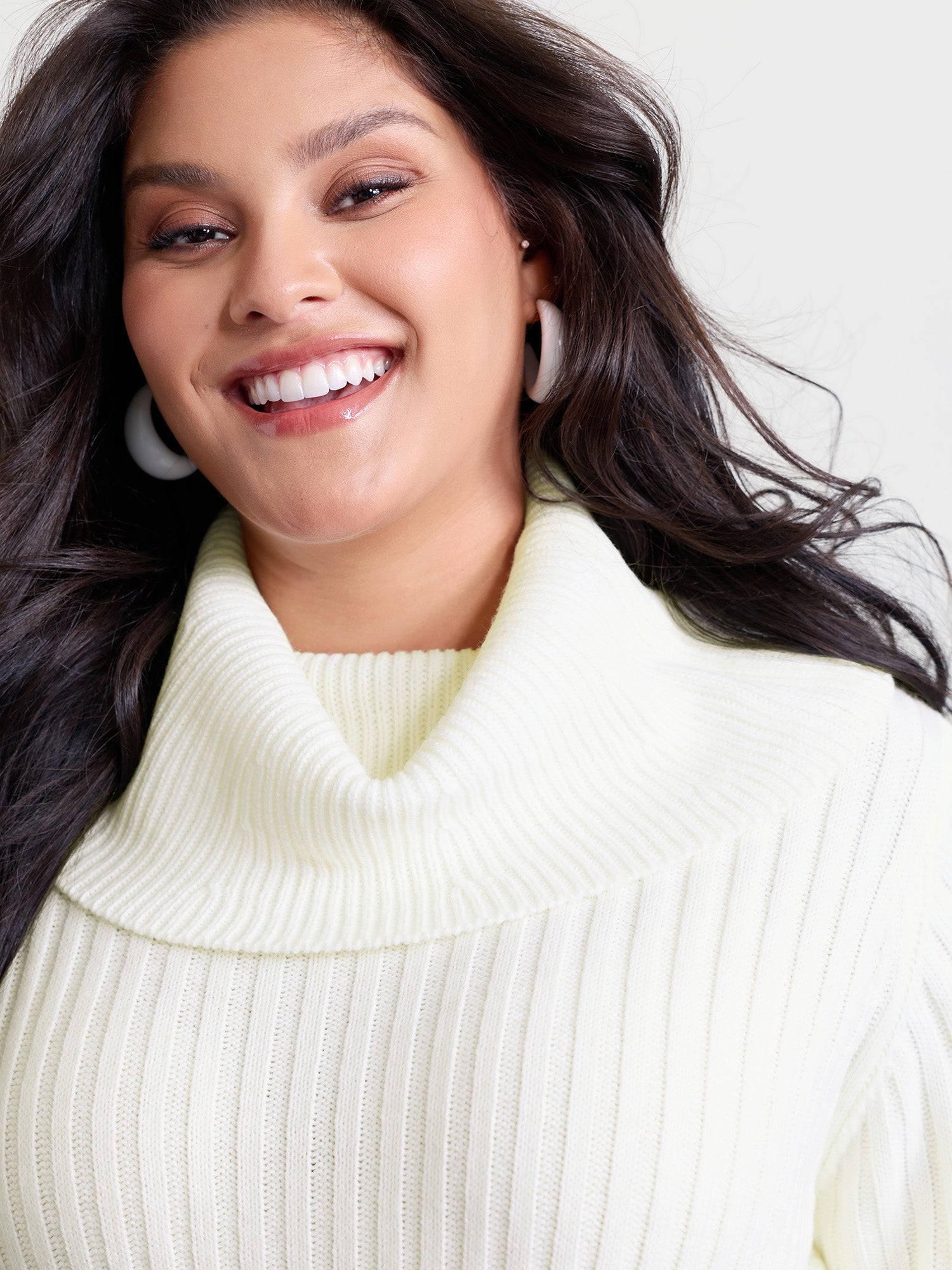 57c87789-110b-427a-8ae8-9dbbd90c56d9