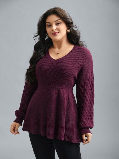 e23ac569-ba90-40d9-8ee3-9dbe09f5dde5