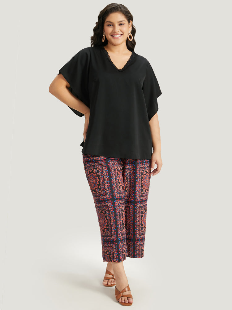 915ddc3f-8a48-4d71-898d-8d767bee8695