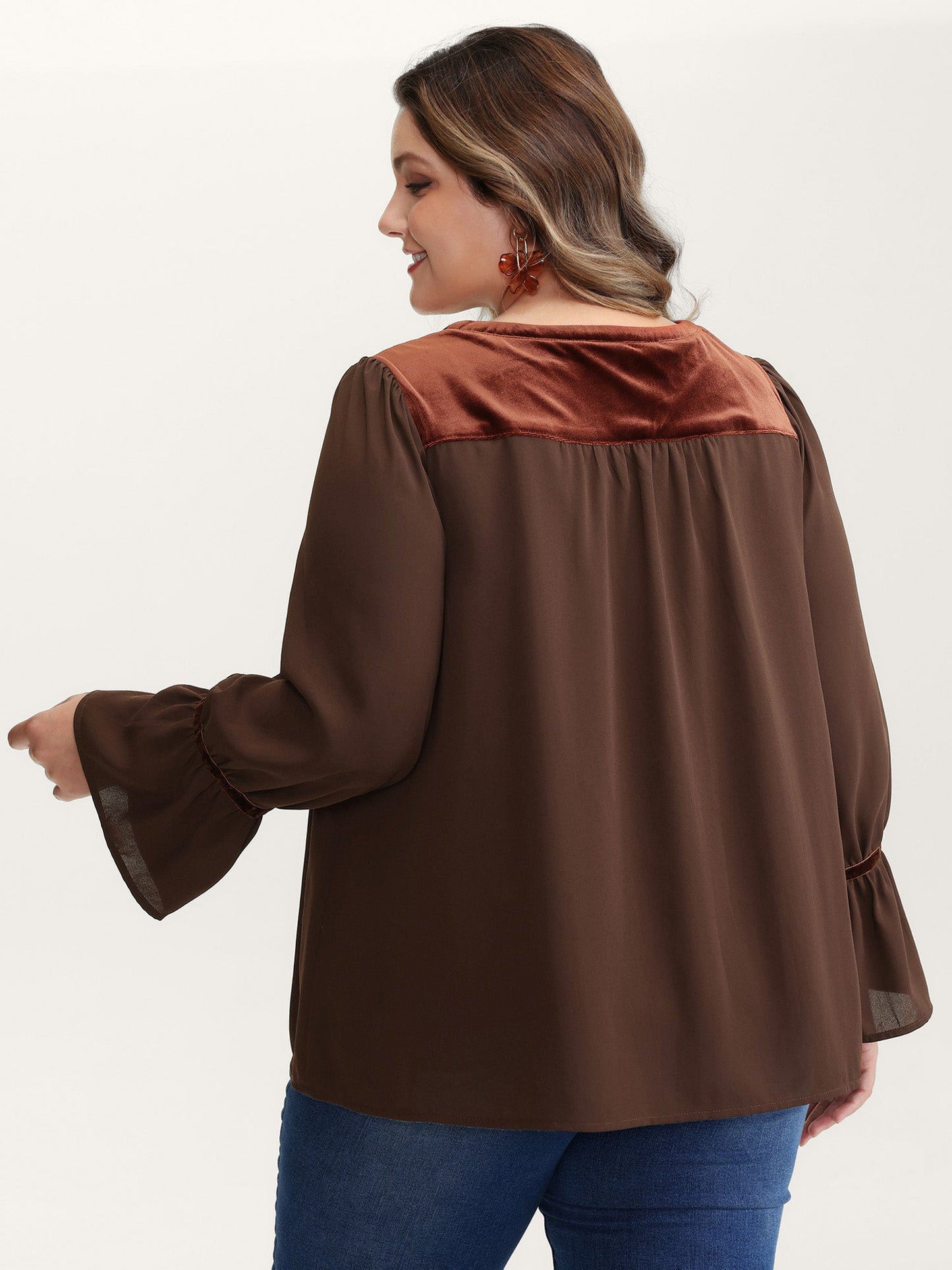 fd61e449-1e58-424f-bf81-e8e497d5d10c