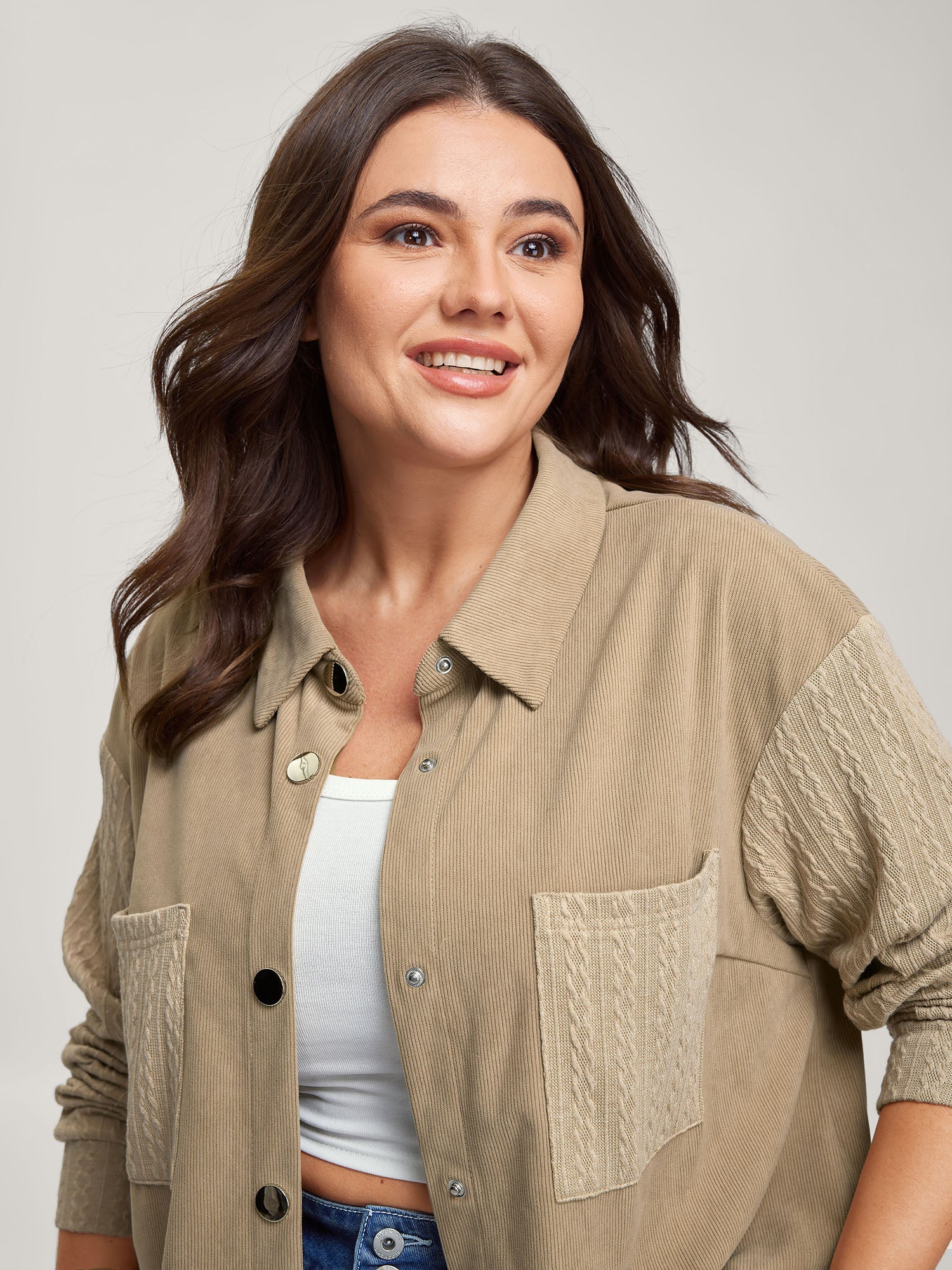 fb6cebd9-c720-4660-a836-0f26b781aa02