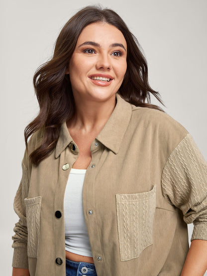 fb6cebd9-c720-4660-a836-0f26b781aa02