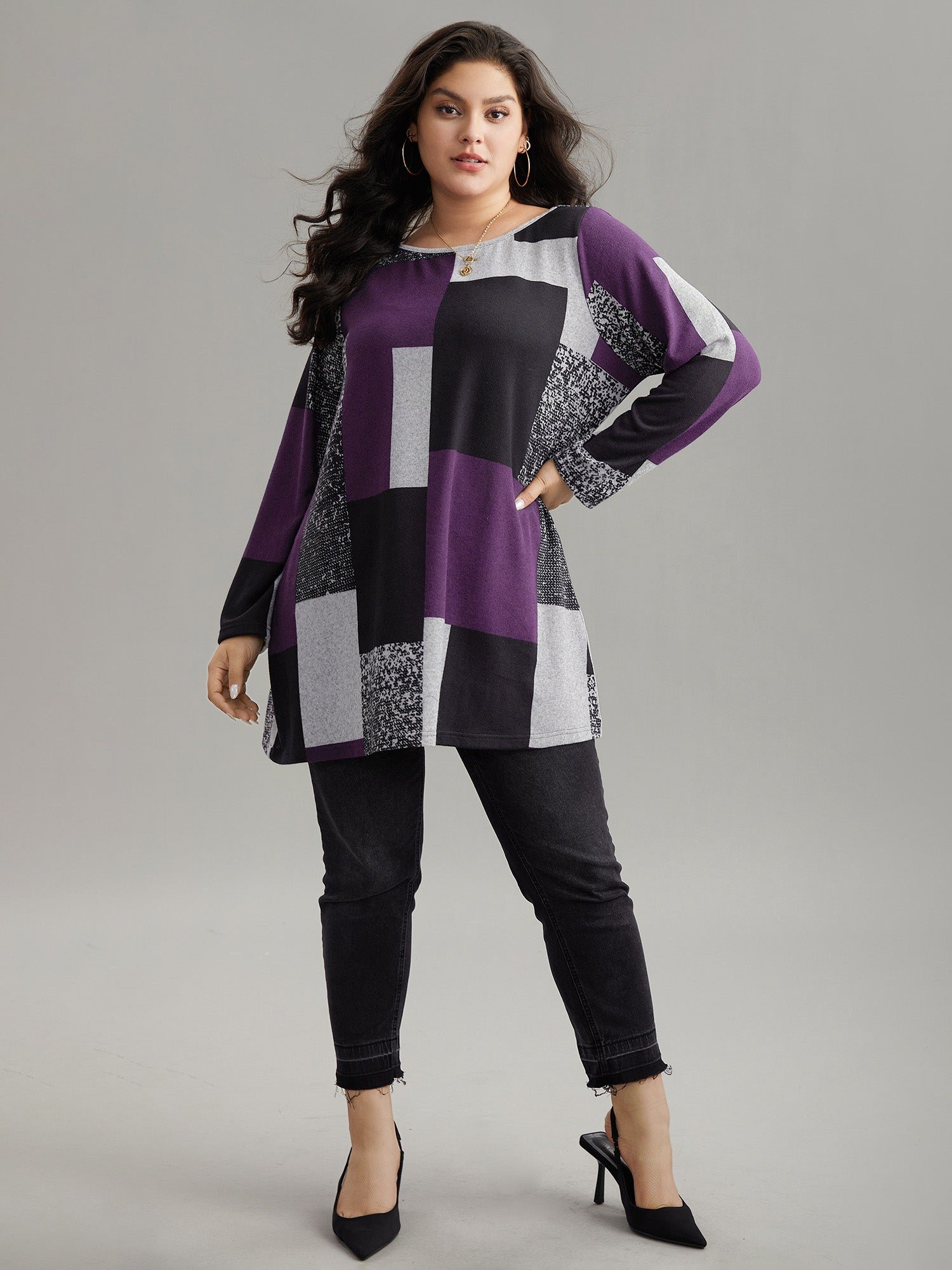 58629ec4-e4b0-4b0d-97cb-7c00fbaa1d41