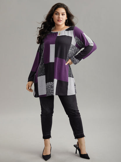 58629ec4-e4b0-4b0d-97cb-7c00fbaa1d41