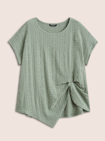 63f3d690-d841-4375-bb2f-eb050b3b3ab4