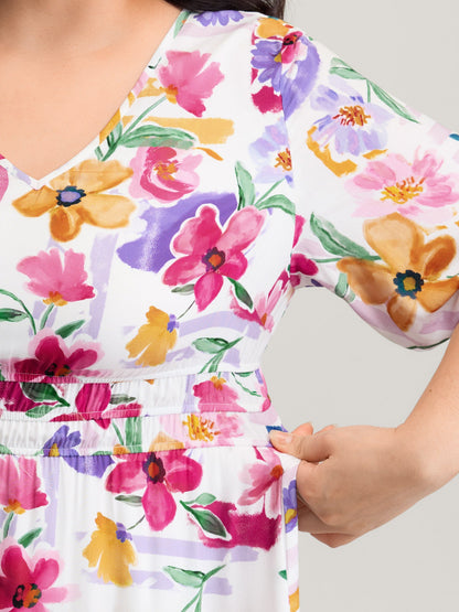 bf859aee-9d67-4d7b-b44d-97d513d473b8