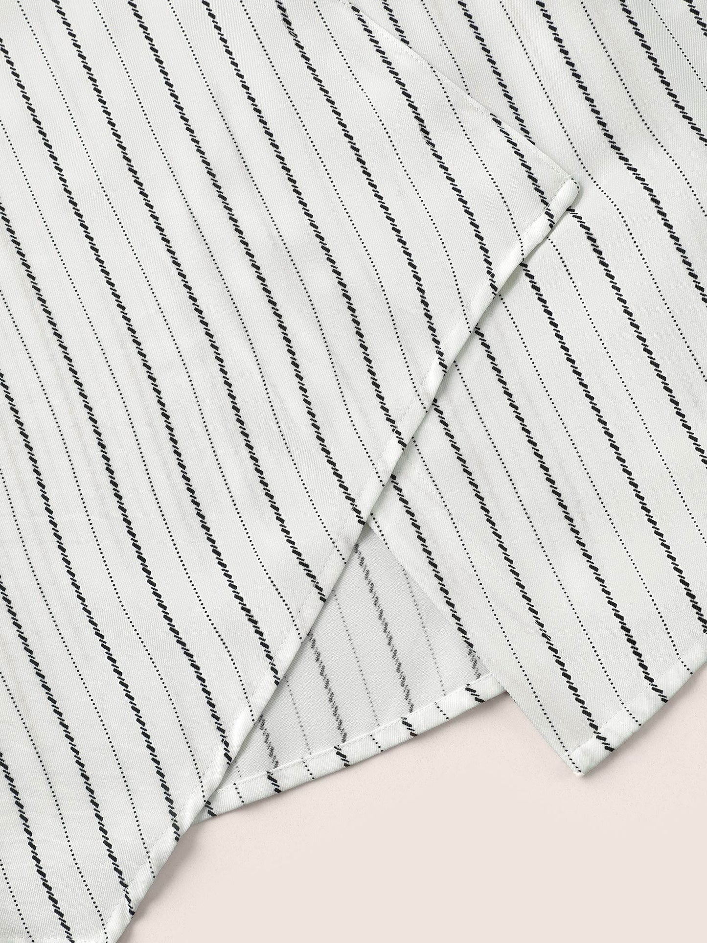 15c74138-6767-4c50-9762-4632652c5c0c