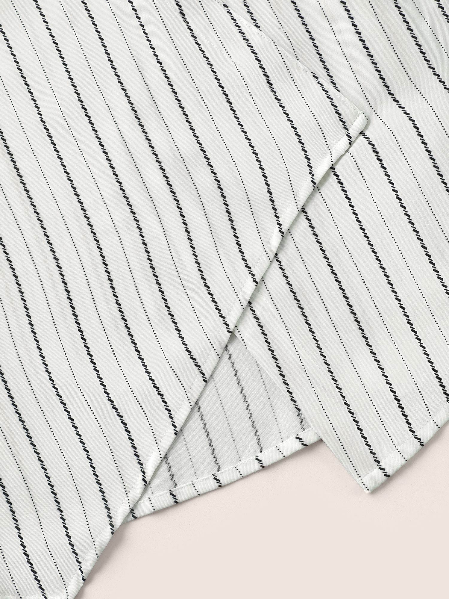 15c74138-6767-4c50-9762-4632652c5c0c