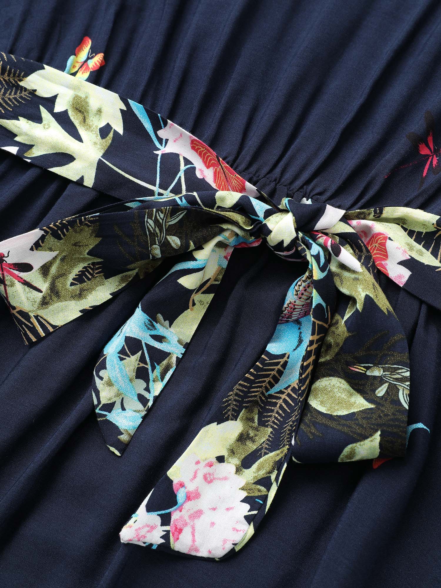 3a0a6342-c7dd-4a25-bab5-eb0f064bc6e5