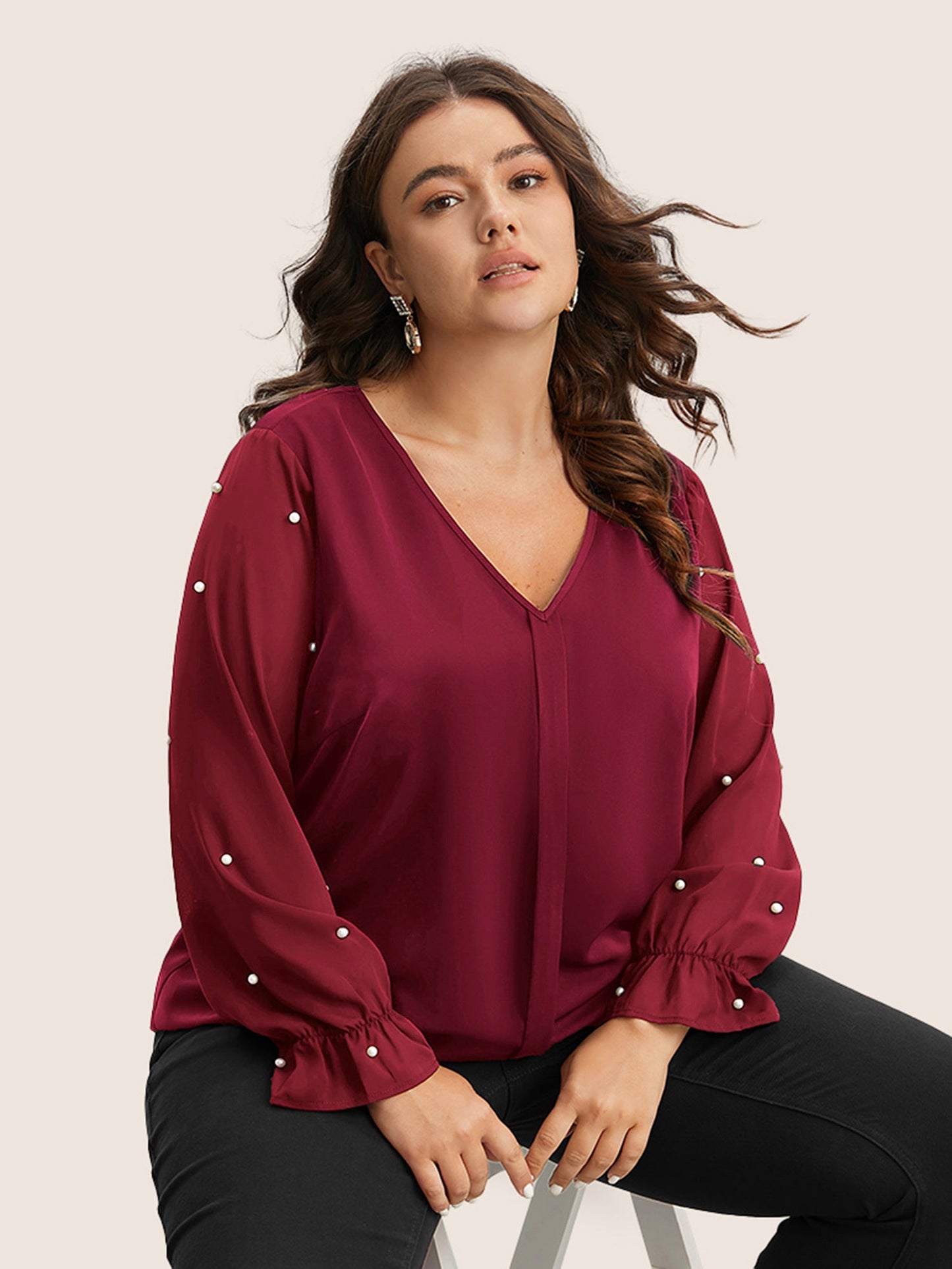 986e179a-5594-4fd2-9ddd-41c9c29f1bfc