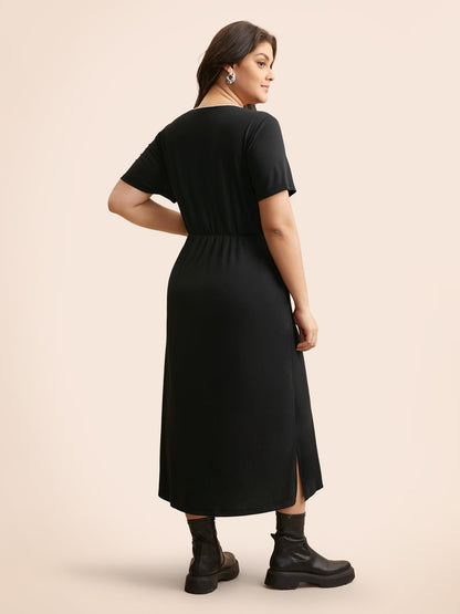 025e8942-837e-4016-9edc-4c9e61a8d2b2