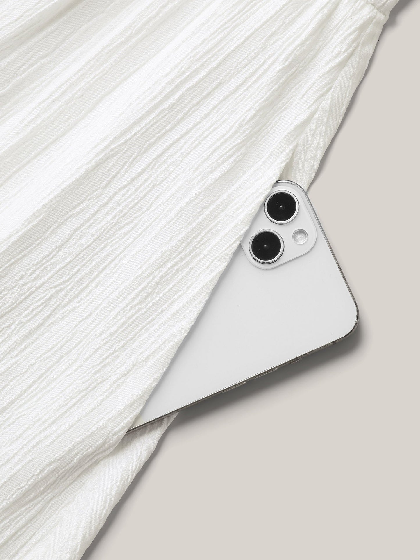 1adfba15-684b-4cd8-a024-c5549b043512