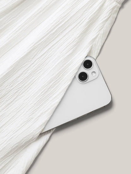 1adfba15-684b-4cd8-a024-c5549b043512