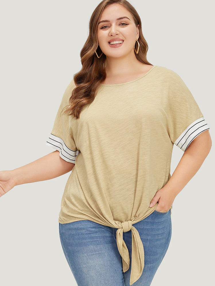 e2ff23f4-da3e-4bc8-977f-9724f01edf07