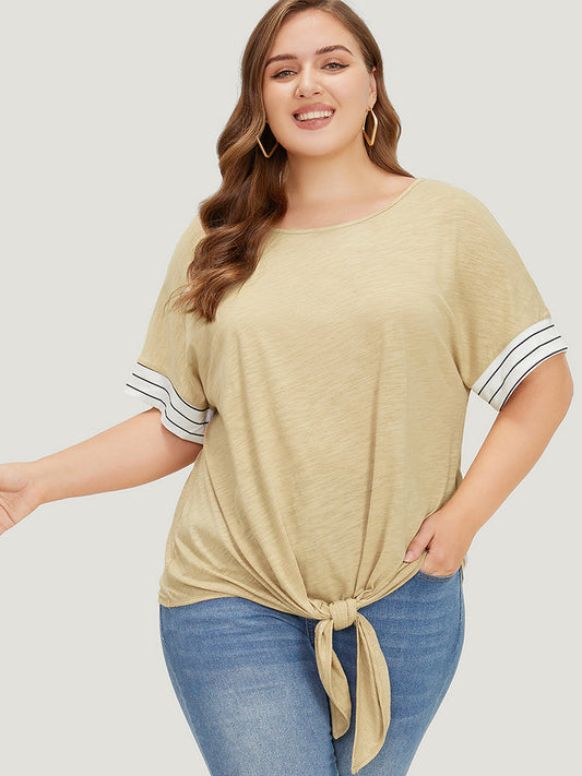 e2ff23f4-da3e-4bc8-977f-9724f01edf07