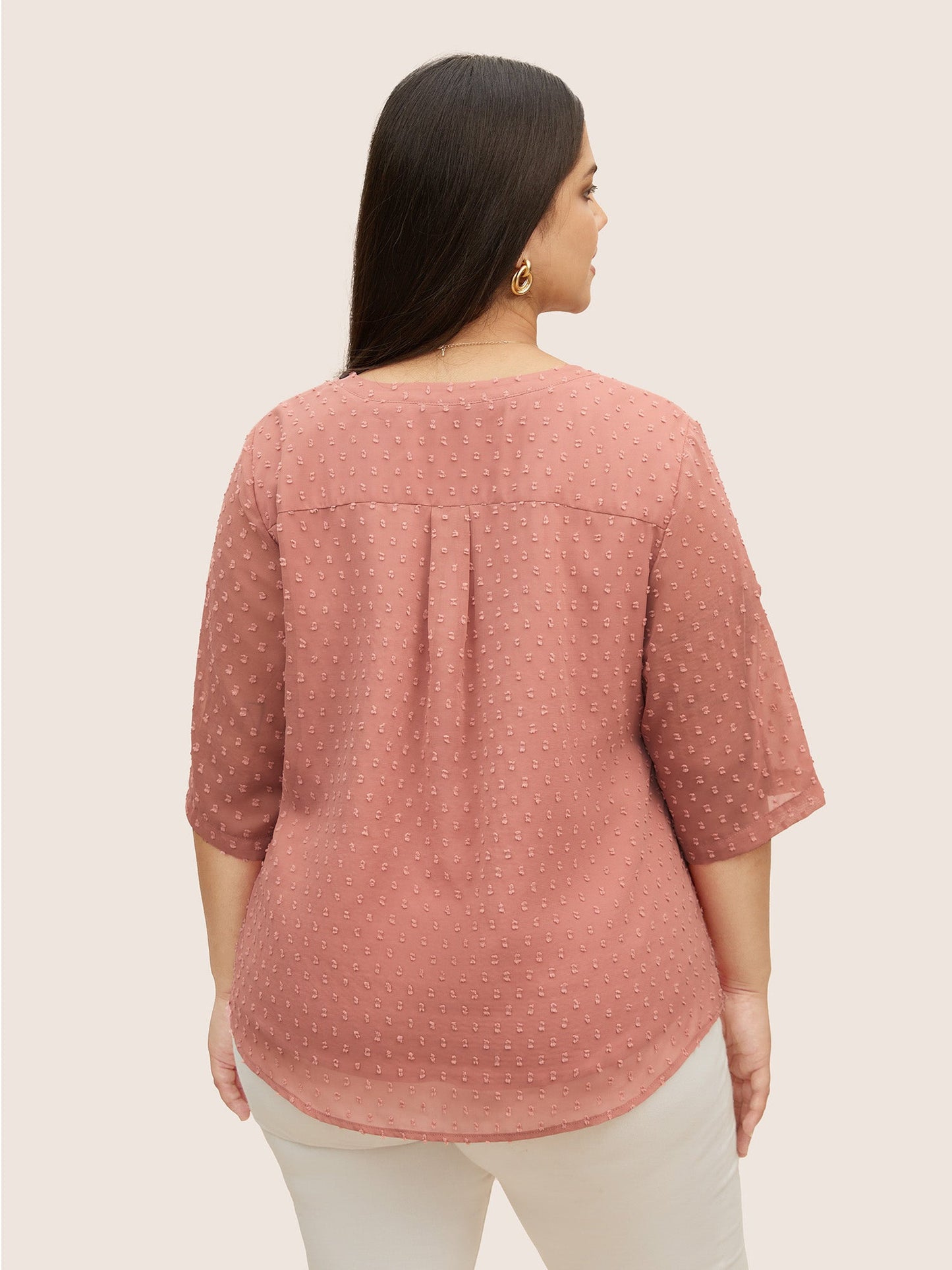 2eb568cc-c7b5-467e-9e4b-3dc63bef632f