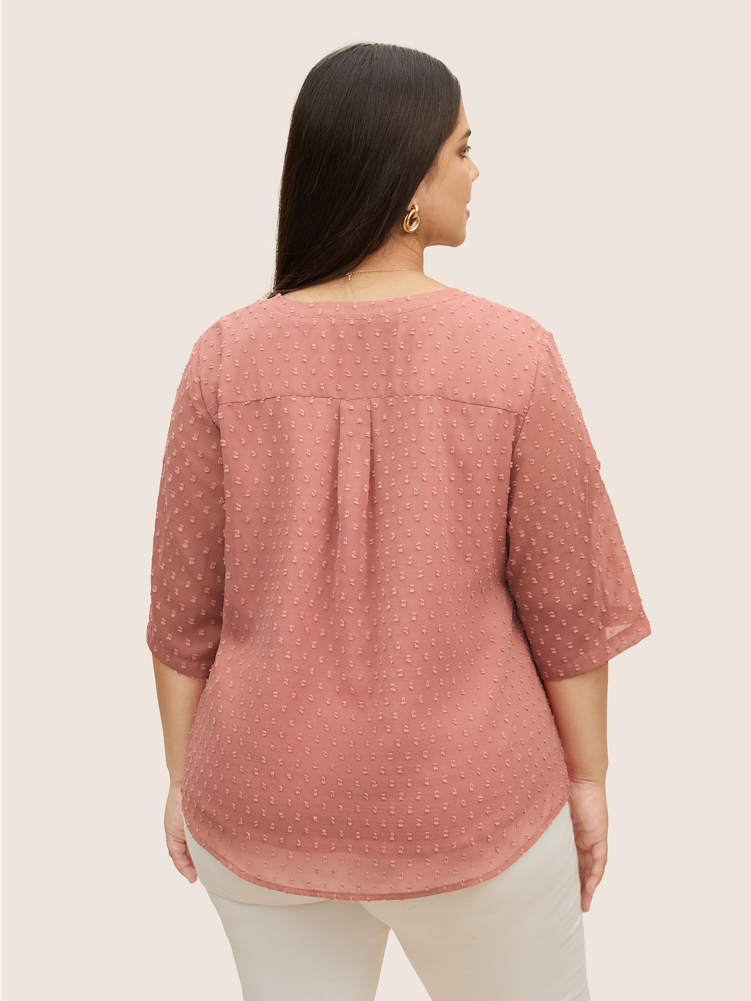 2eb568cc-c7b5-467e-9e4b-3dc63bef632f