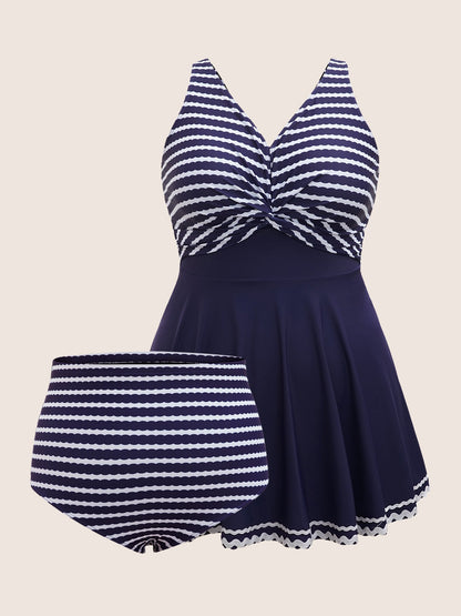 a801fa77-54de-4e62-80e3-d0ea6c02befb