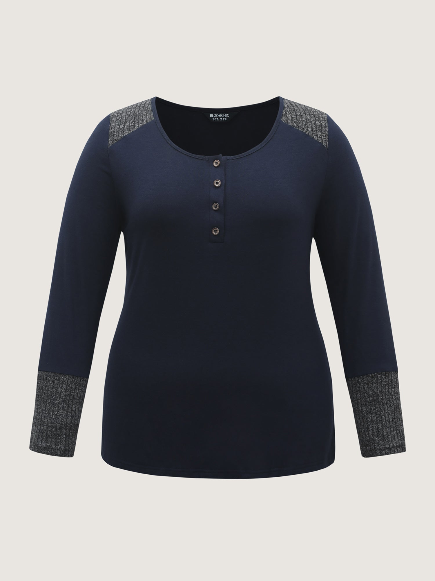 c351271a-af08-42e8-8605-907dcfd95308