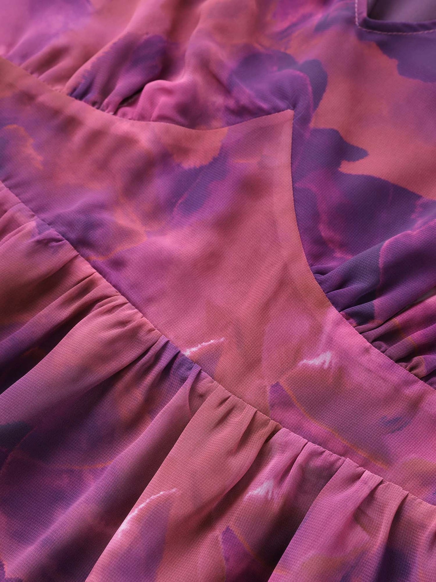 57c4a84a-1a88-487e-8951-4e0dec8cd9f2