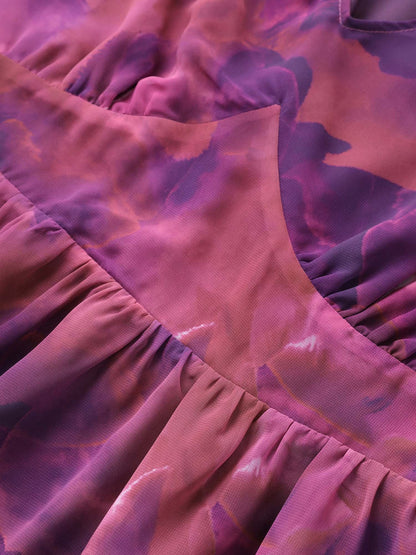 57c4a84a-1a88-487e-8951-4e0dec8cd9f2