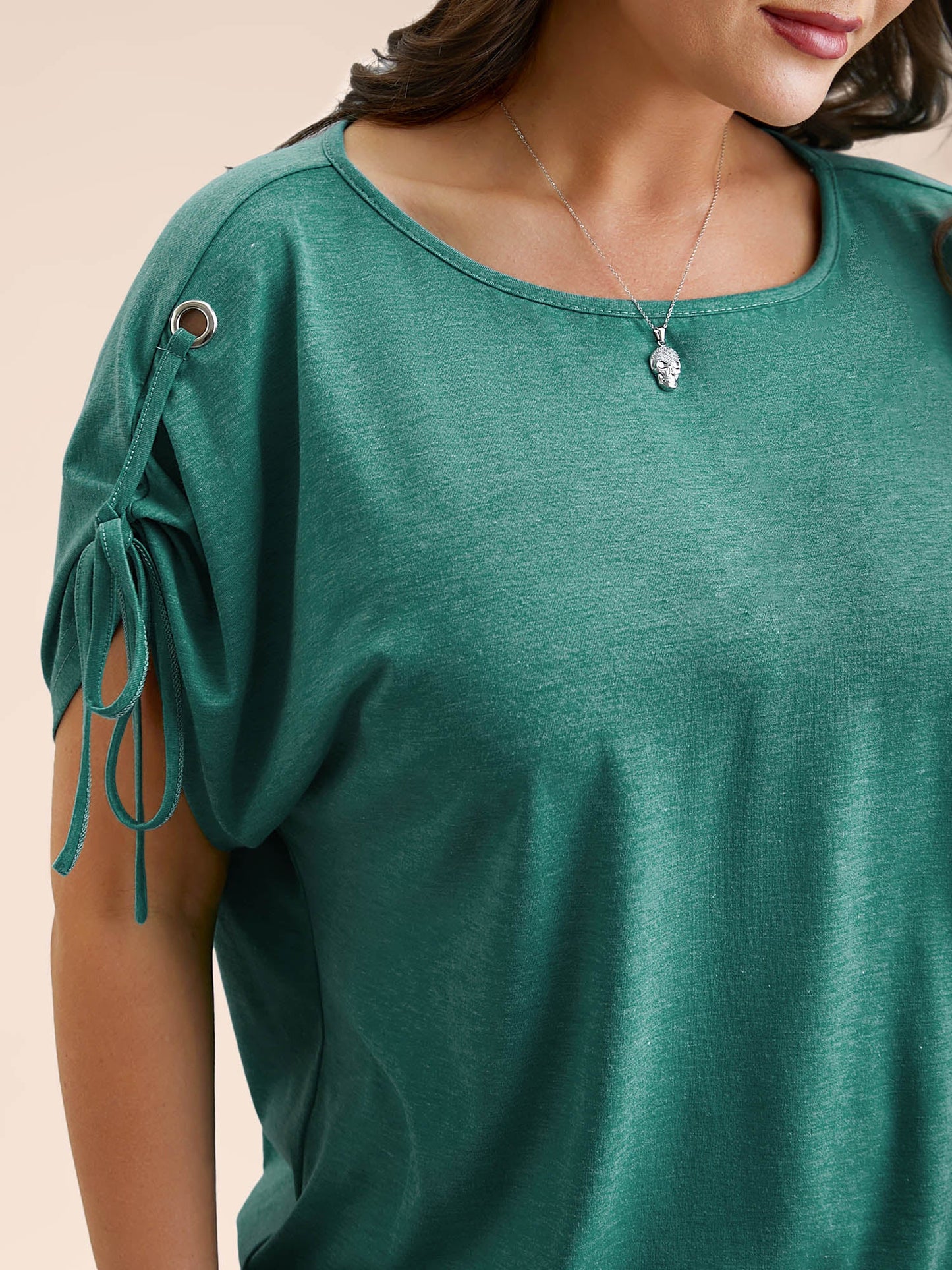 84c9bf06-557a-42dd-9acb-16a7123297eb