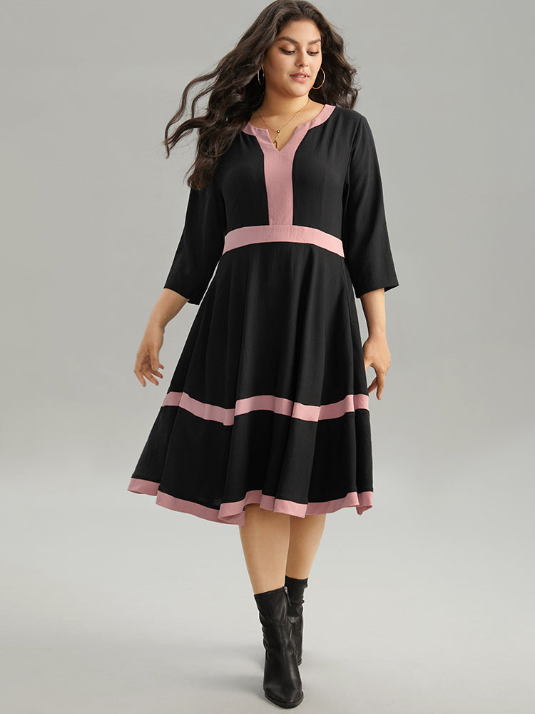 af8614fe-3e89-4640-a9c9-e911375e8de8