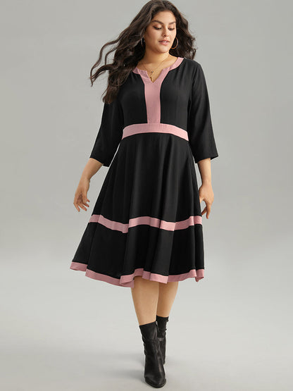 af8614fe-3e89-4640-a9c9-e911375e8de8