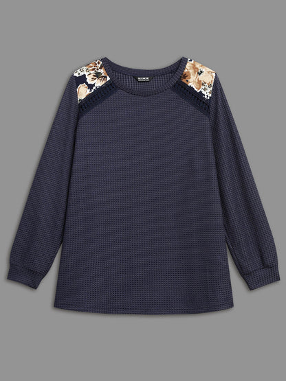 ec0d9e11-dcf1-4e9c-88ab-dd4e031cc711