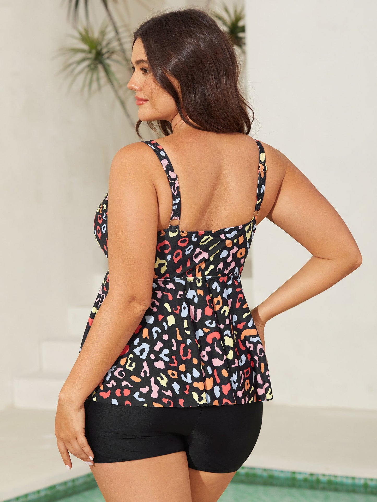 3c37a273-ee02-49bc-bd0f-169af02a1441