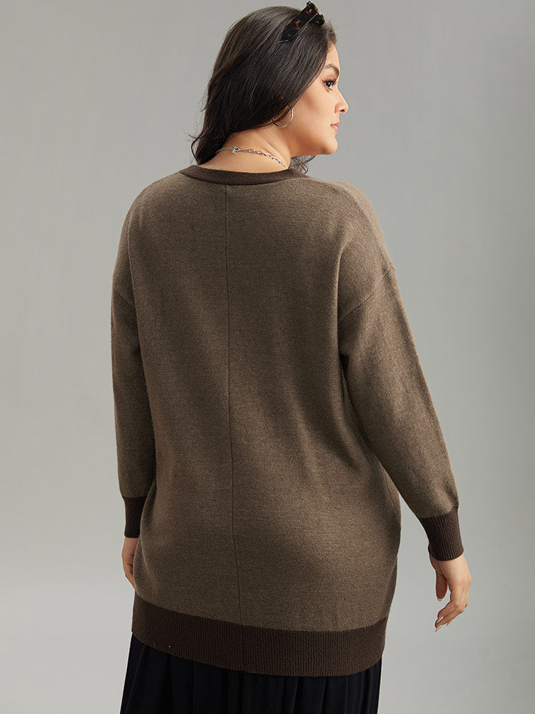 bf9b175c-0b71-460f-b1ca-7adb3c7939ab