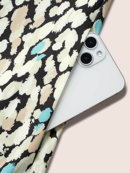 1ab19837-c24b-40dc-8e7c-fb5932417c78