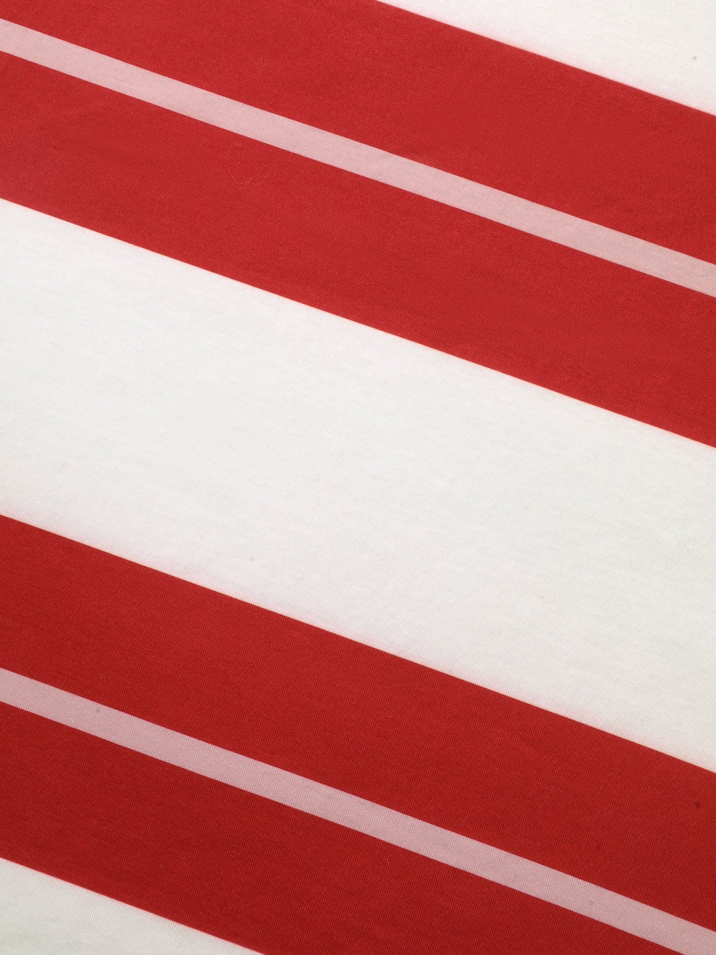 6eb6118c-8c70-4302-ad42-040e49de64e3