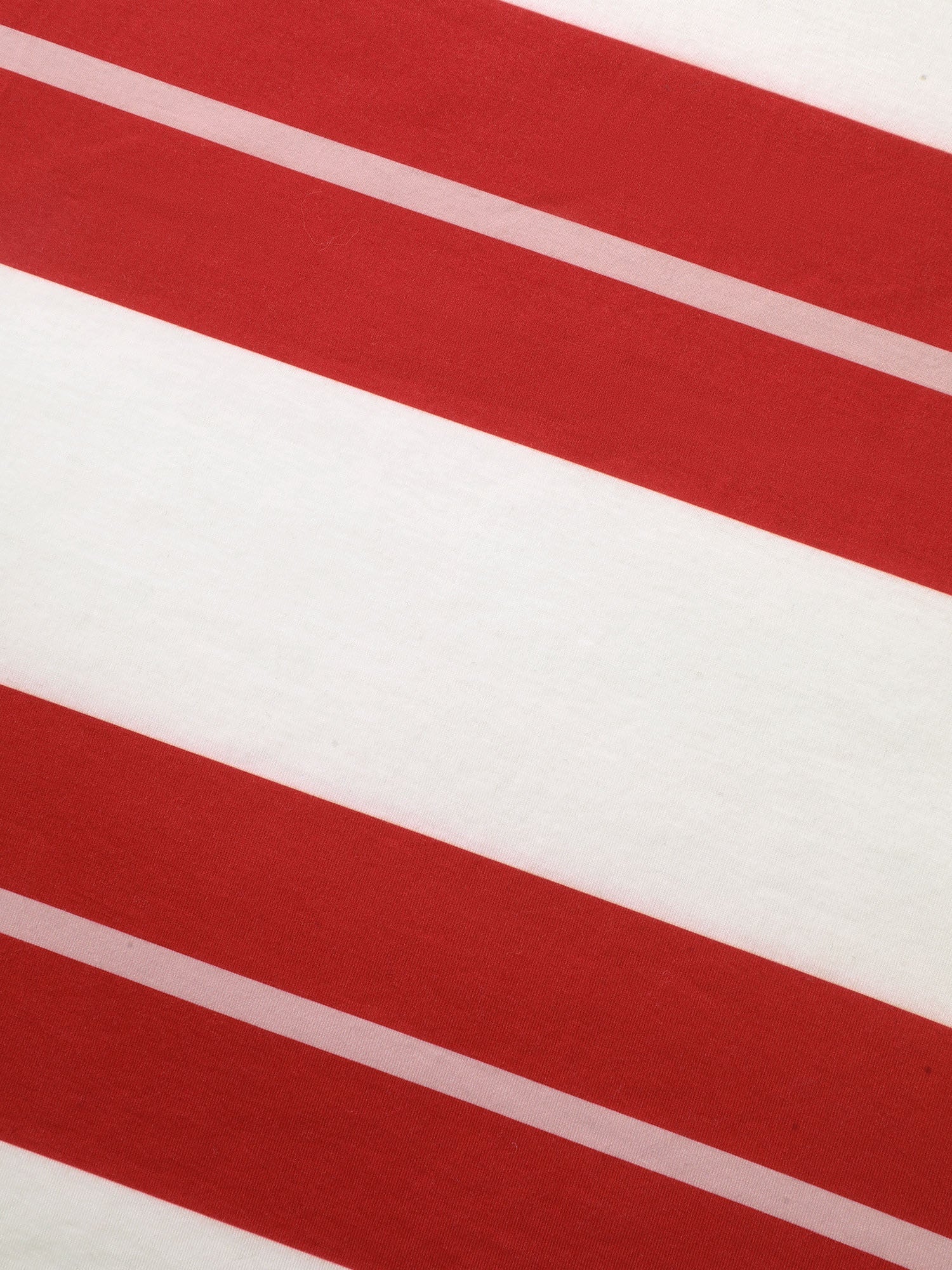 6eb6118c-8c70-4302-ad42-040e49de64e3