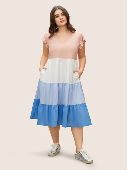 29eec752-0032-41f5-a52e-a0dad99c67fc