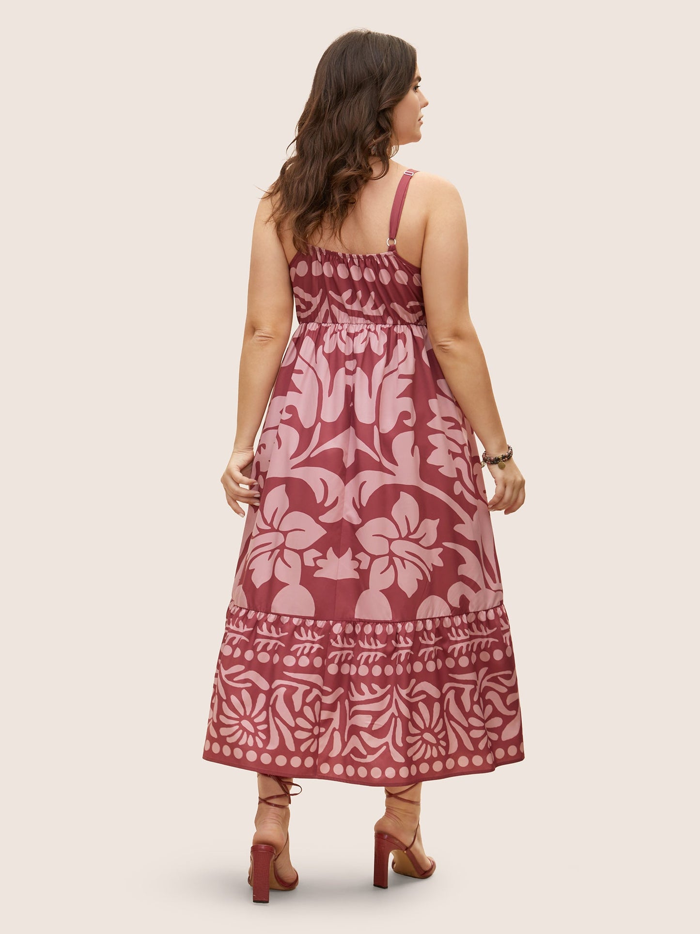 b44fa470-7ca6-4b42-9538-1665752b1840