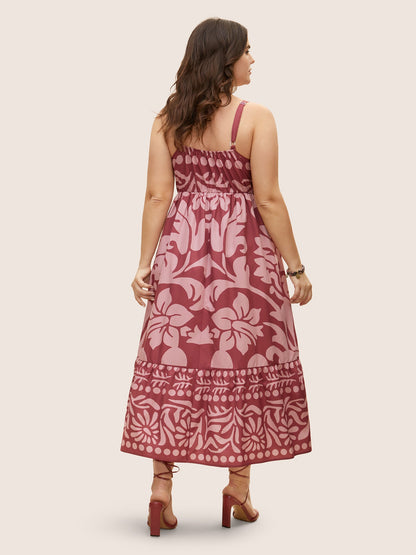 b44fa470-7ca6-4b42-9538-1665752b1840