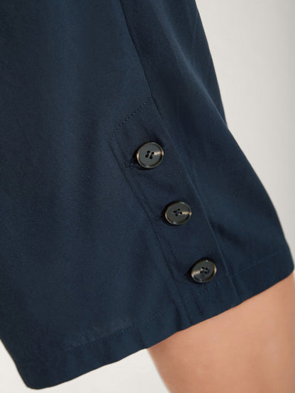 51ce31e3-5ee1-4f36-965d-f3a9154d20c7